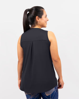 Malli 163 cm, koko S