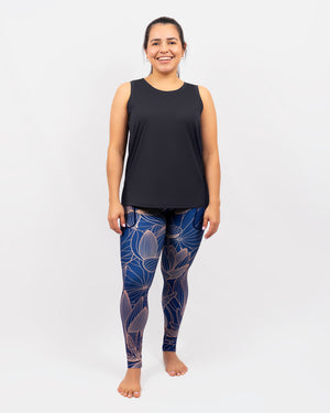 Malli 163 cm, koko S