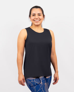 Malli 163 cm, koko S