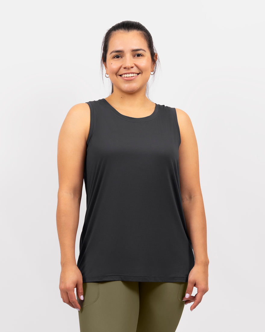 Malli 163 cm, koko S