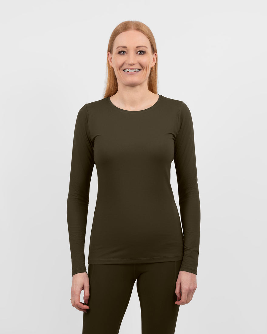 Malli 175 cm, koko XS