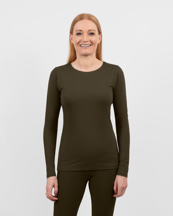 Malli 175 cm, koko XS