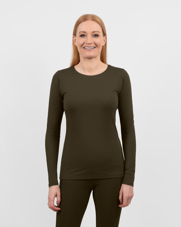 Malli 175 cm, koko XS