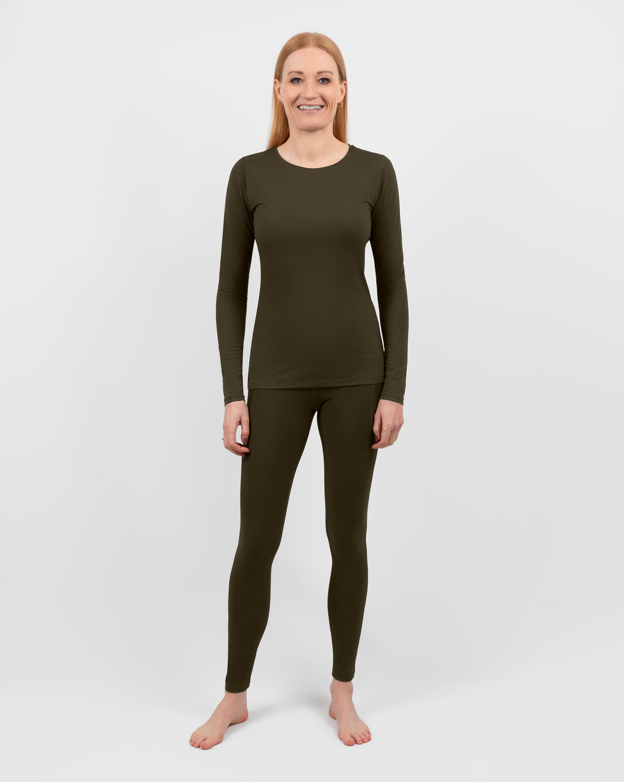 Malli 175 cm, koko XS