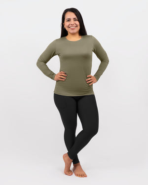 Malli 163 cm, koko S