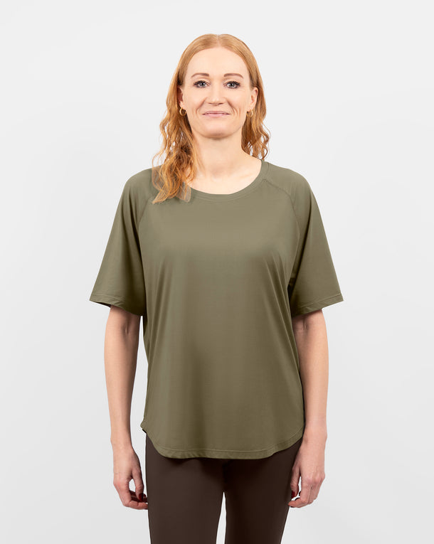 Malli 175 cm, koko XS