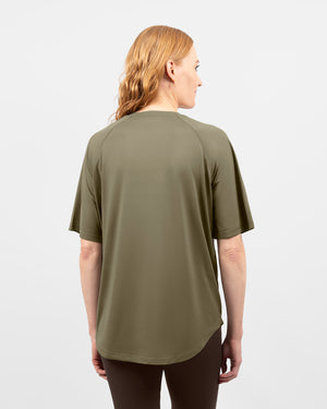 Malli 175 cm, koko XS