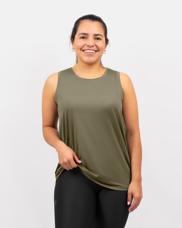 Malli 163 cm, koko S