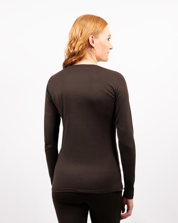 Malli 175 cm, koko XS