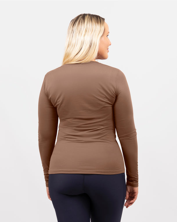 Malli 167 cm, koko M