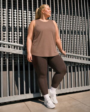 Malli 167 cm, koko XL
