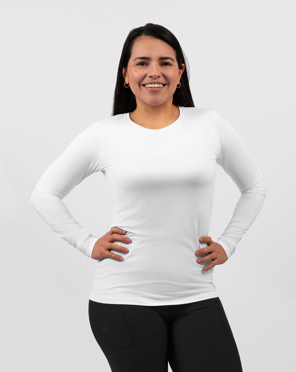 Malli 163 cm, koko S