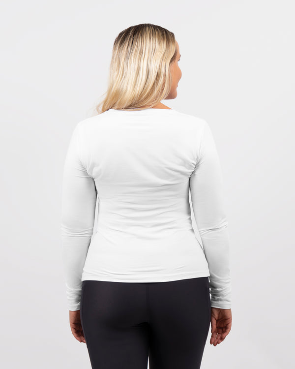 Malli 167 cm, koko M