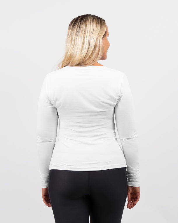 Malli 167 cm, koko M