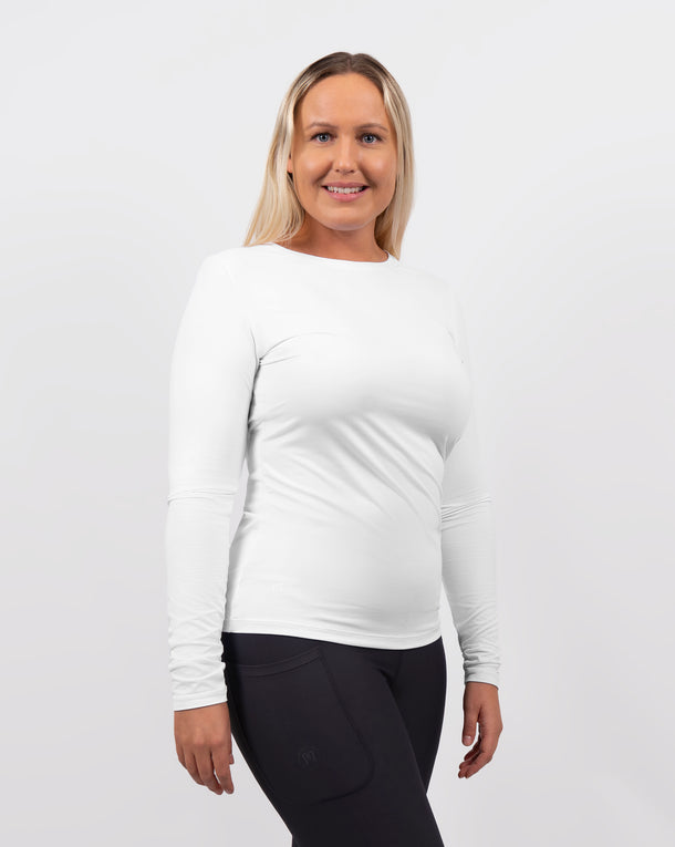 Malli 167 cm, koko M