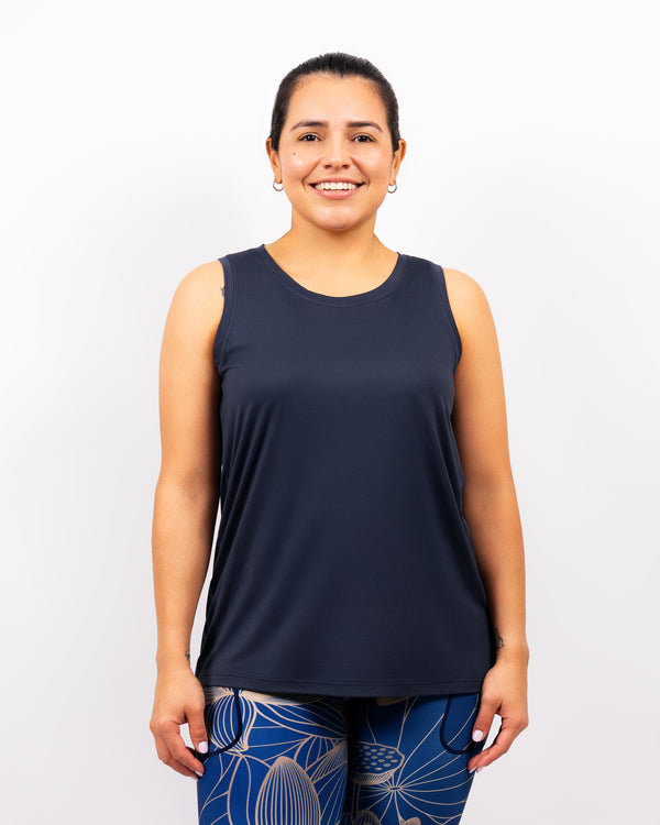 Malli 163 cm, koko S