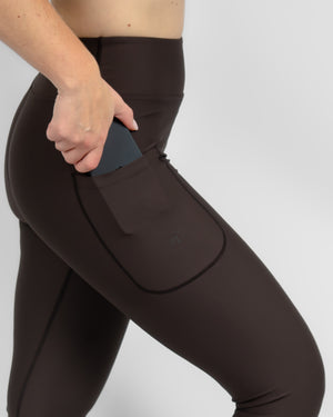 Malli 160 cm, koko S