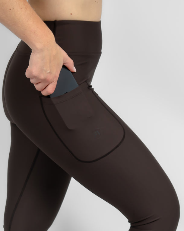 Malli 160 cm, koko S