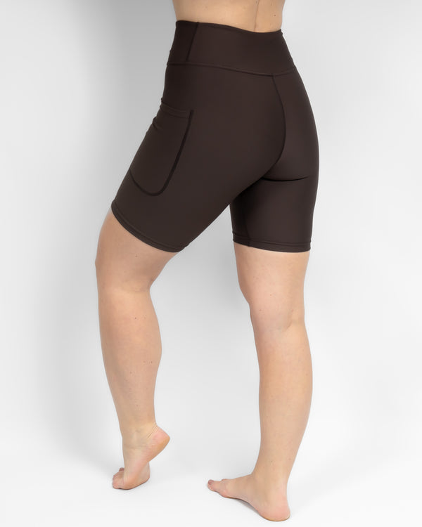 Malli 160 cm, koko S