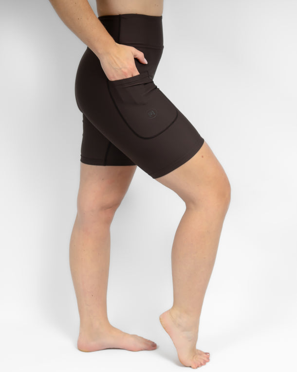 Malli 160 cm, koko S