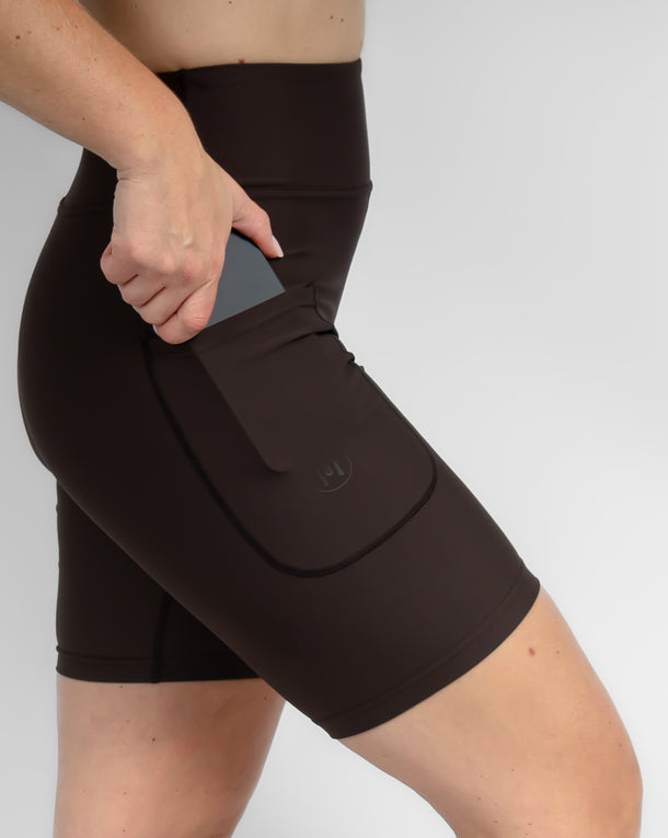 Malli 160 cm, koko S