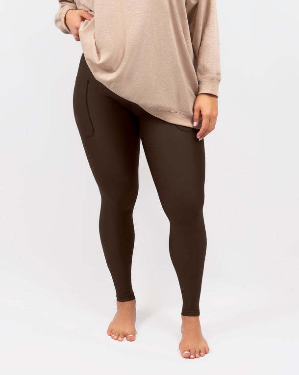 Malli 163 cm, koko S