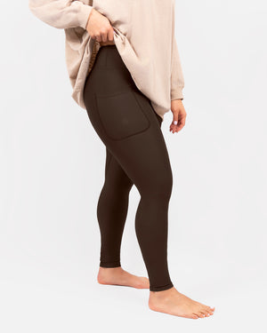 Malli 163 cm, koko S