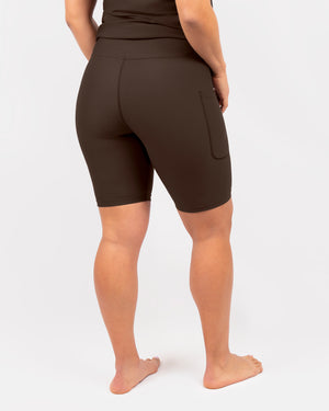 Malli 163 cm, koko S