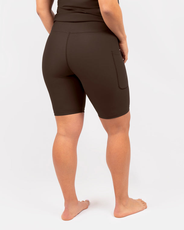 Malli 163 cm, koko S