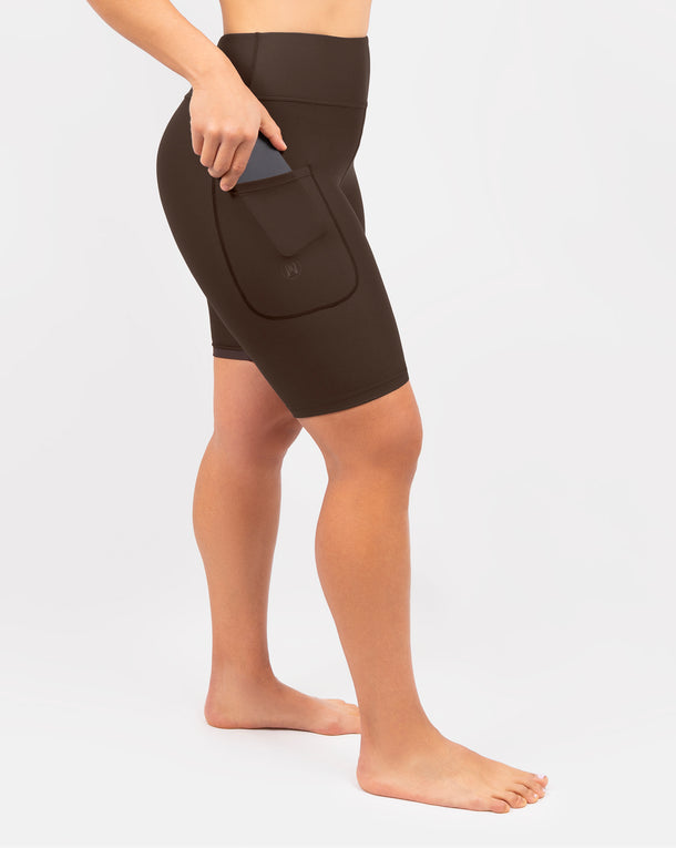 Malli 163 cm, koko S
