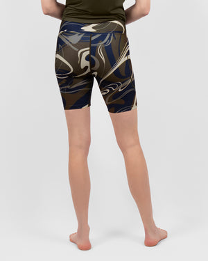 Malli 175 cm, koko XS