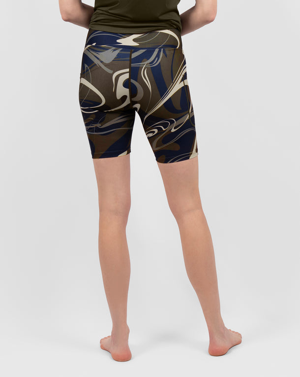 Malli 175 cm, koko XS
