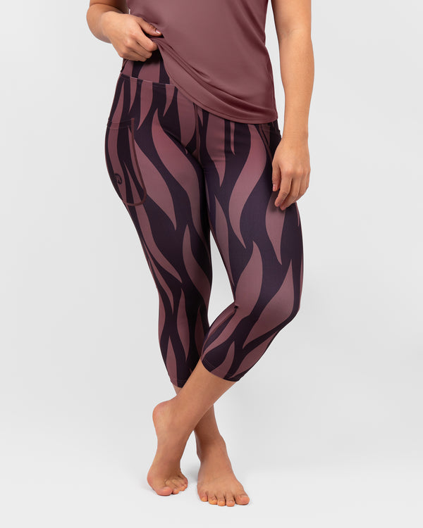 Malli 163 cm, koko S