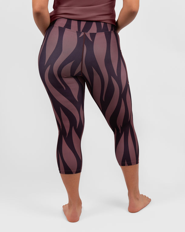 Malli 163 cm, koko S