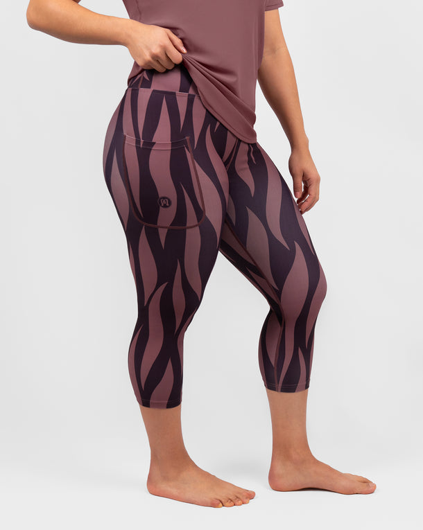 Malli 163 cm, koko S