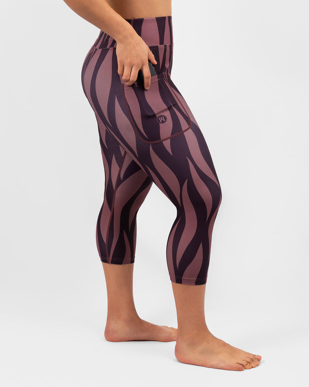 Malli 163 cm, koko S