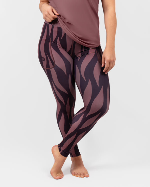 Malli 163 cm, koko S