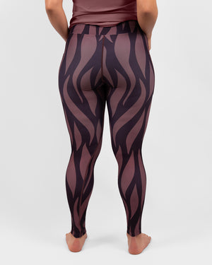 Malli 163 cm, koko S