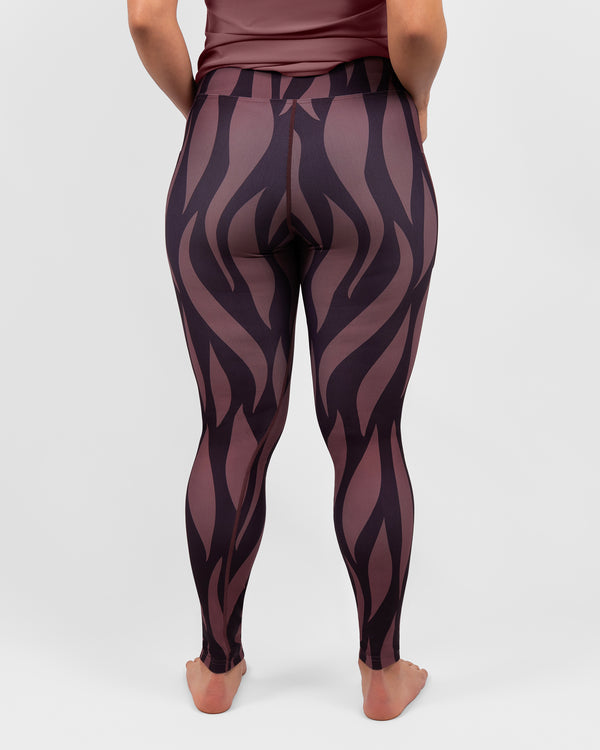 Malli 163 cm, koko S