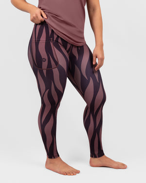 Malli 163 cm, koko S