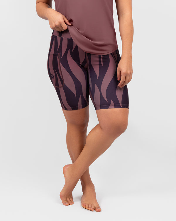 Malli 163 cm, koko S