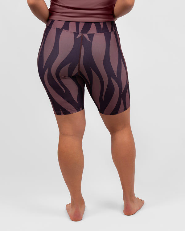 Malli 163 cm, koko S