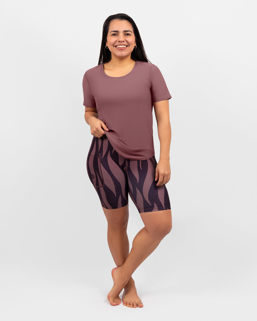 Malli 163 cm, koko S