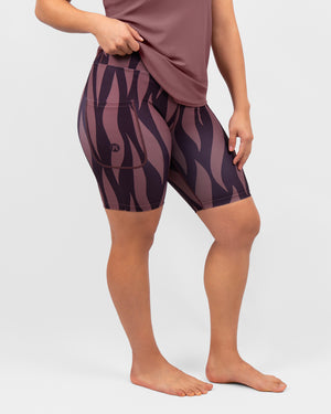 Malli 163 cm, koko S