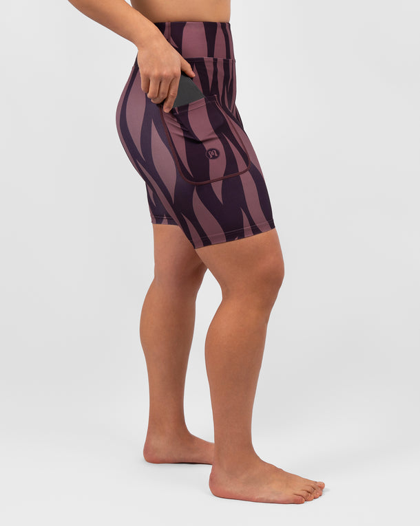 Malli 163 cm, koko S