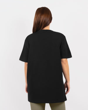 Malli 160 cm, koko S