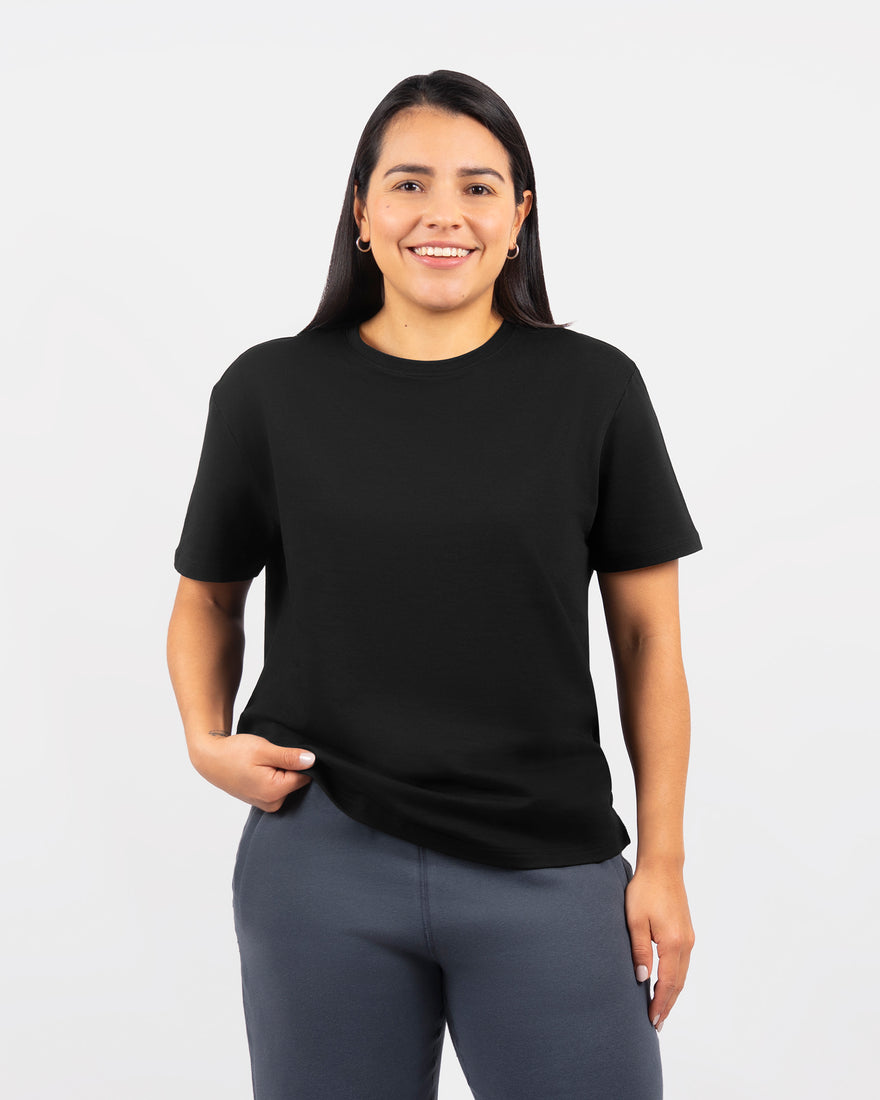 Malli 163 cm, koko S