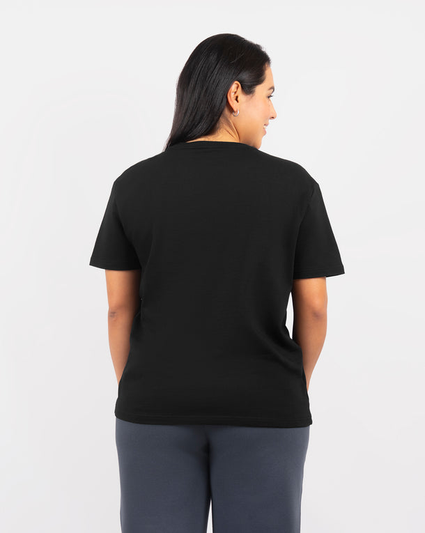 Malli 163 cm, koko S