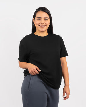 Malli 163 cm, koko S