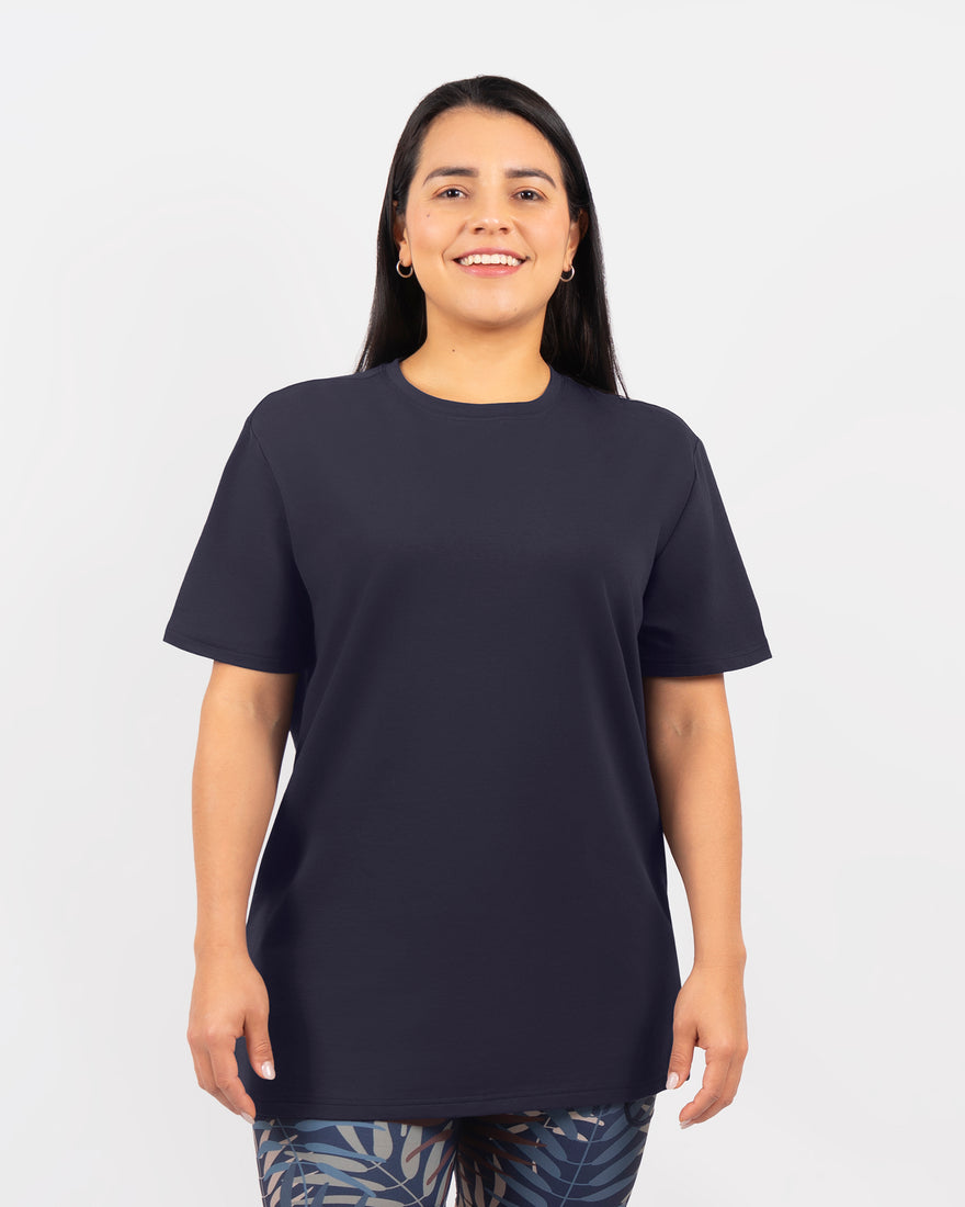 Malli 163 cm, koko S